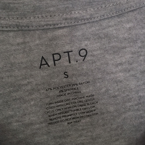 You are the pumpkin to my spice t shirt - Picture 3 of 3